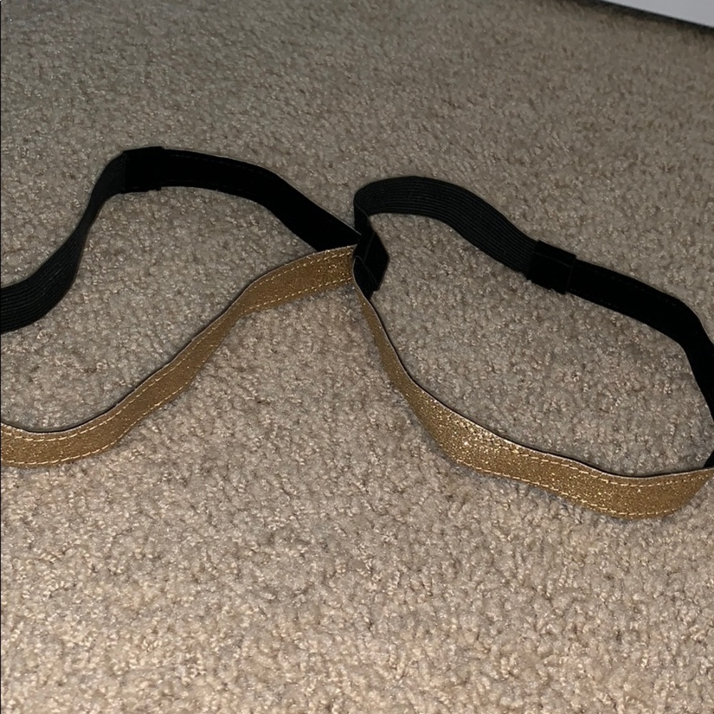 Easton Softball Headbands